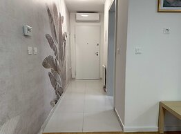 Cozy Retreat in Krapinske Toplice: Comfort and Prime Location With Pri
