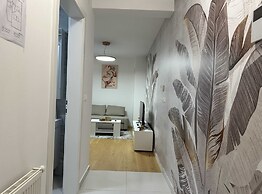 Cozy Retreat in Krapinske Toplice: Comfort and Prime Location With Pri