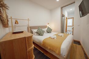 Chillout Trindade Home by Vacationy