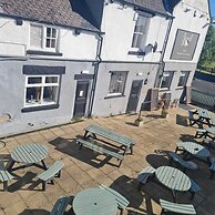 The Norfolk Arms
