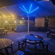 The Norfolk Arms
