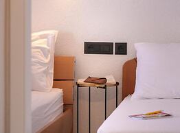 Vacation House Jadranko