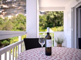 Vacation House Jadranko