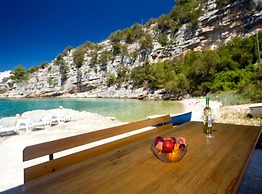 Vacation House Jadranko