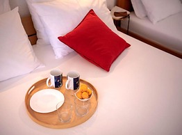 Vacation House Jadranko