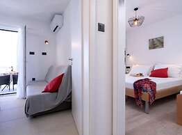 Vacation House Jadranko