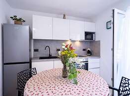 Vacation House Jadranko