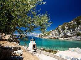 Vacation House Jadranko