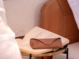 Vacation House Jadranko