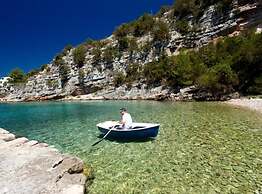 Vacation House Jadranko