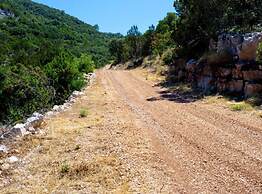 Vacation House Jadranko