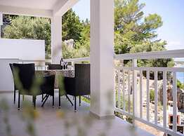 Vacation House Jadranko