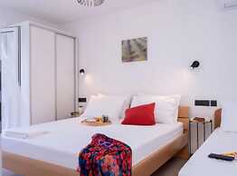 Vacation House Jadranko