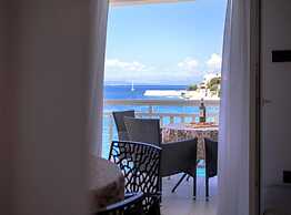 Vacation House Jadranko