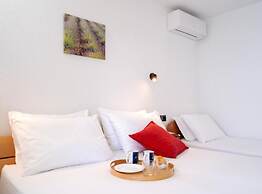 Vacation House Jadranko