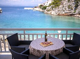 Vacation House Jadranko