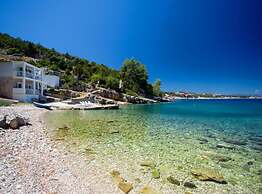 Vacation House Jadranko