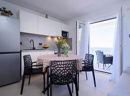 Vacation House Jadranko