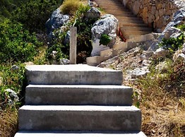 Vacation House Jadranko