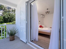 Vacation House Jadranko