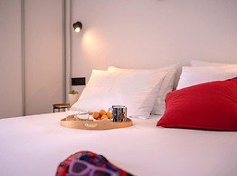 Vacation House Jadranko