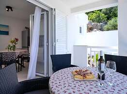 Vacation House Jadranko