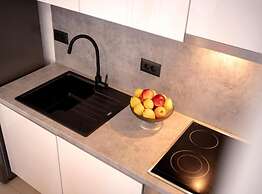 Vacation House Jadranko