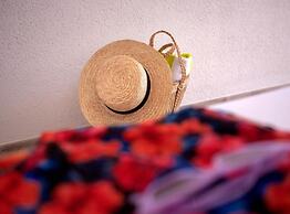 Vacation House Jadranko