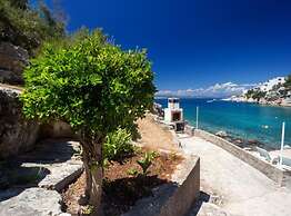 Vacation House Jadranko