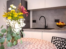 Vacation House Jadranko