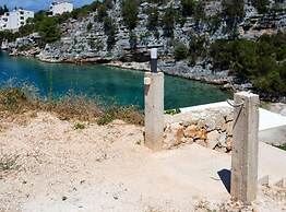 Vacation House Jadranko