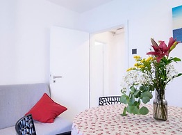 Vacation House Jadranko