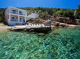 Vacation House Jadranko