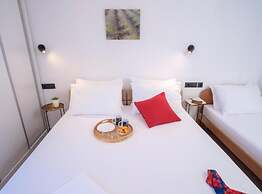 Vacation House Jadranko