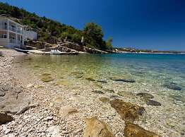 Vacation House Jadranko