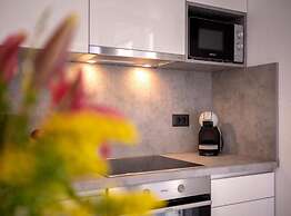 Vacation House Jadranko