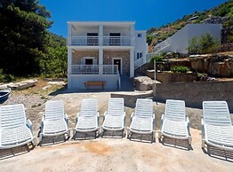 Vacation House Jadranko