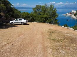 Vacation House Jadranko