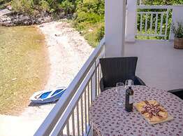 Vacation House Jadranko