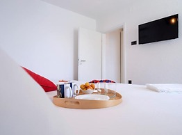 Vacation House Jadranko