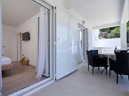 Vacation House Jadranko