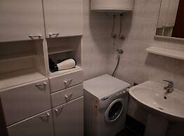 Charming And Comfortable Apartment Dramalj