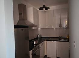 Charming And Comfortable Apartment Dramalj