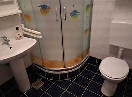 Charming And Comfortable Apartment Dramalj