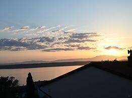 Charming And Comfortable Apartment Dramalj