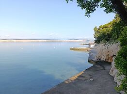 Charming And Comfortable Apartment Dramalj