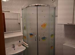 Charming And Comfortable Apartment Dramalj