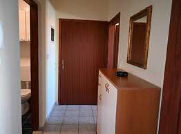 Charming And Comfortable Apartment Dramalj