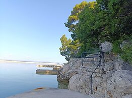 Charming And Comfortable Apartment Dramalj