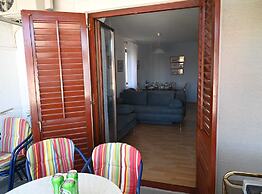 Charming And Comfortable Apartment Dramalj